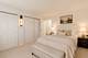 21 Wake Robin, Woodridge, IL 60517