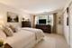 21 Wake Robin, Woodridge, IL 60517