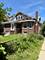 1420 W Jarvis, Chicago, IL 60626