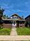1420 W Jarvis, Chicago, IL 60626