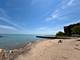 1420 W Jarvis, Chicago, IL 60626