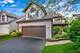 16820 W Serranda, Libertyville, IL 60048