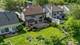 16820 W Serranda, Libertyville, IL 60048