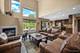 16820 W Serranda, Libertyville, IL 60048