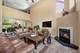 16820 W Serranda, Libertyville, IL 60048