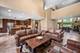 16820 W Serranda, Libertyville, IL 60048