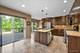 16820 W Serranda, Libertyville, IL 60048