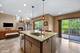 16820 W Serranda, Libertyville, IL 60048