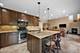 16820 W Serranda, Libertyville, IL 60048