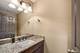16820 W Serranda, Libertyville, IL 60048