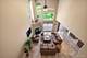 16820 W Serranda, Libertyville, IL 60048
