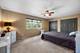 16820 W Serranda, Libertyville, IL 60048