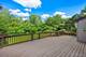 16820 W Serranda, Libertyville, IL 60048