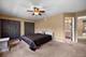 16820 W Serranda, Libertyville, IL 60048