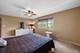 16820 W Serranda, Libertyville, IL 60048