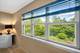 16820 W Serranda, Libertyville, IL 60048