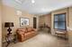 16820 W Serranda, Libertyville, IL 60048