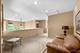 16820 W Serranda, Libertyville, IL 60048