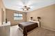 16820 W Serranda, Libertyville, IL 60048