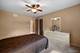 16820 W Serranda, Libertyville, IL 60048