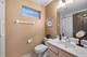16820 W Serranda, Libertyville, IL 60048