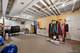 16820 W Serranda, Libertyville, IL 60048