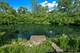 16820 W Serranda, Libertyville, IL 60048