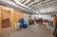 16820 W Serranda, Libertyville, IL 60048