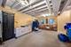 16820 W Serranda, Libertyville, IL 60048