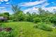 16820 W Serranda, Libertyville, IL 60048