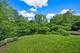 16820 W Serranda, Libertyville, IL 60048