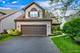 16820 W Serranda, Libertyville, IL 60048