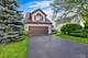 16820 W Serranda, Libertyville, IL 60048