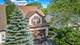 16820 W Serranda, Libertyville, IL 60048