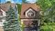 16820 W Serranda, Libertyville, IL 60048