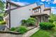16820 W Serranda, Libertyville, IL 60048