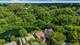 16820 W Serranda, Libertyville, IL 60048