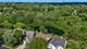 16820 W Serranda, Libertyville, IL 60048