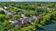 16820 W Serranda, Libertyville, IL 60048