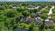16820 W Serranda, Libertyville, IL 60048