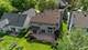 16820 W Serranda, Libertyville, IL 60048