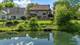 16820 W Serranda, Libertyville, IL 60048