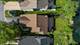 16820 W Serranda, Libertyville, IL 60048