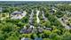 16820 W Serranda, Libertyville, IL 60048