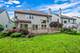 16820 W Serranda, Libertyville, IL 60048