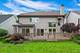 16820 W Serranda, Libertyville, IL 60048