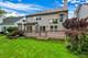 16820 W Serranda, Libertyville, IL 60048
