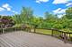 16820 W Serranda, Libertyville, IL 60048