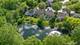 16820 W Serranda, Libertyville, IL 60048