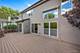 16820 W Serranda, Libertyville, IL 60048